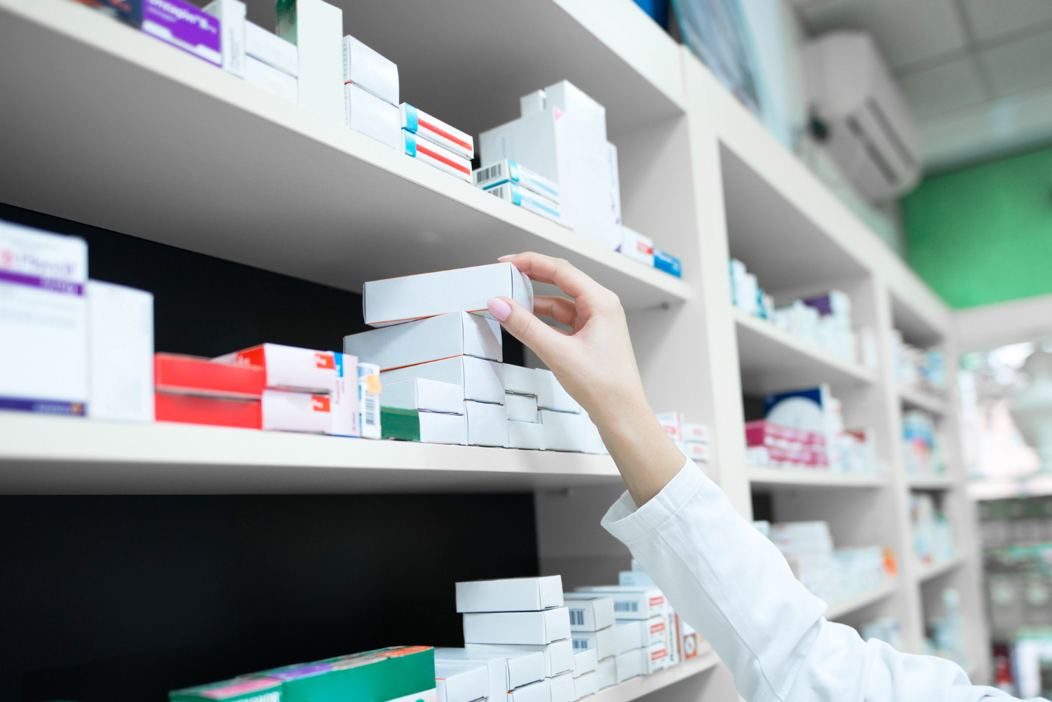Denúncia sobre falta de Talidomida no Hemope acende alerta no repasse de medicamentos para a população
